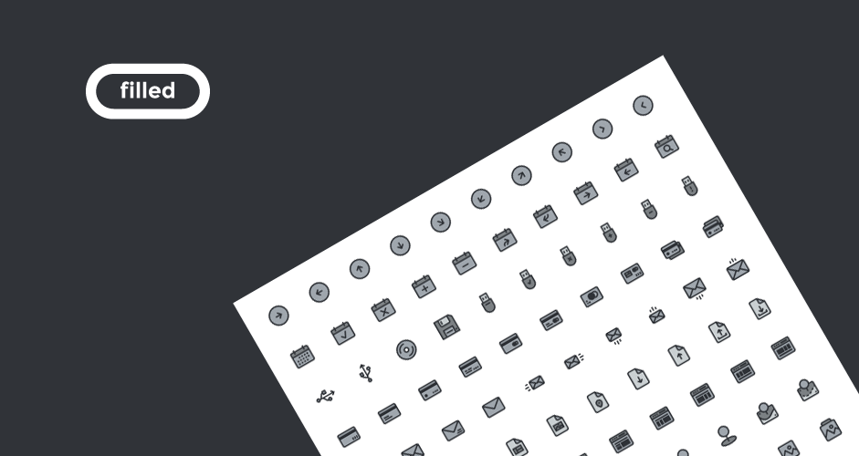 ui-icons-filled-awwwards